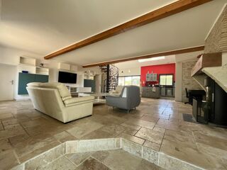  Maison � vendre 6 pi�ces 190 m�