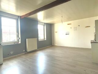  Maison � vendre 6 pi�ces 