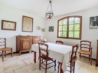  Maison � vendre 5 pi�ces 145 m�