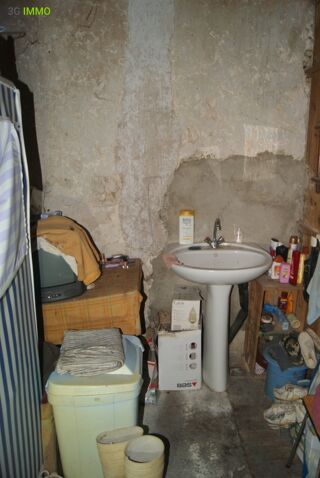  Maison � vendre 4 pi�ces 