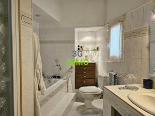  Appartement � vendre 5 pi�ces 