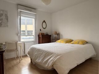  Appartement � vendre 4 pi�ces 