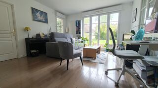  Appartement � vendre 4 pi�ces 85 m�