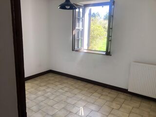  Maison à vendre 7 pièces 150 m²
