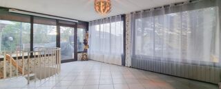  Maison à vendre 6 pièces 152 m²