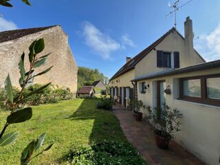  Maison  vendre 4 pices 