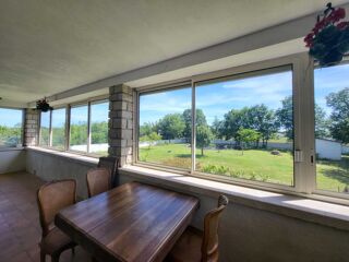  Maison  vendre 7 pices 200 m