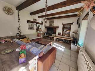  Maison � vendre 4 pi�ces 115 m�