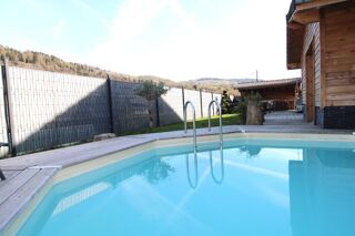  Maison  vendre 7 pices 210 m