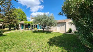  Maison  vendre 10 pices 258 m