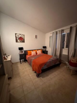  Maison � vendre 6 pi�ces 128 m�