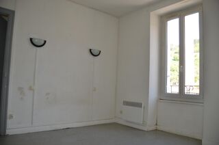  Maison à vendre 168 m²