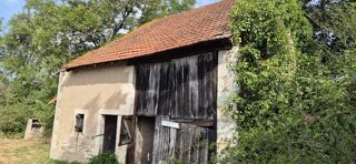  Maison à vendre 60 m²