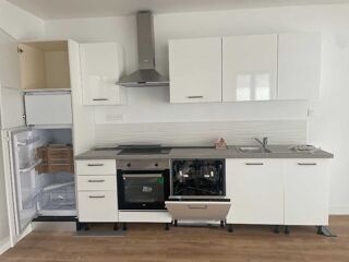  Appartement  vendre 5 pices 110 m