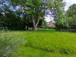  Appartement  vendre 3 pices 71 m