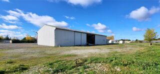  Maison � vendre 4 pi�ces 496 m�