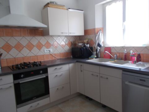  Maison � louer 4 pi�ces 100 m�