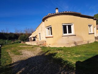  Maison � vendre 4 pi�ces 117 m�