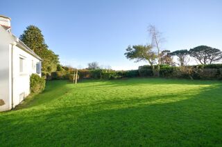  Maison � vendre 6 pi�ces 122 m�