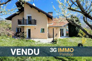  Maison � vendre 8 pi�ces 