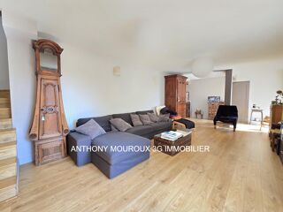  Maison � vendre 7 pi�ces 