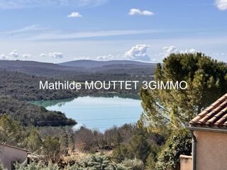  Maison  vendre 3 pices 101 m