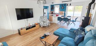  Maison � vendre 5 pi�ces 