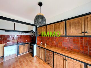  Appartement à vendre 4 pièces 103 m²