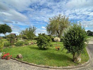  Maison � vendre 6 pi�ces 