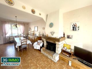  Maison  vendre 7 pices 