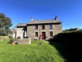  Maison � vendre 6 pi�ces 140 m�