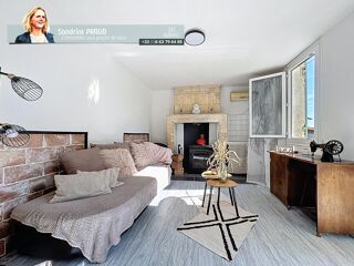  Maison � vendre 7 pi�ces 201 m�