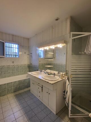  Maison � vendre 4 pi�ces 