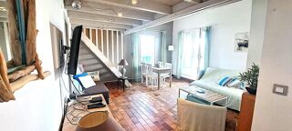  Appartement à vendre 5 pièces 64 m²