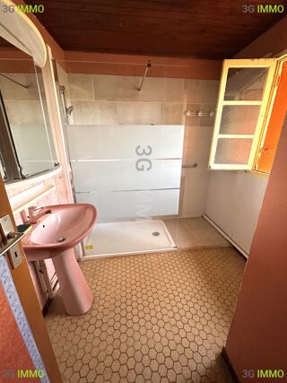  Maison � vendre 9 pi�ces 168 m�