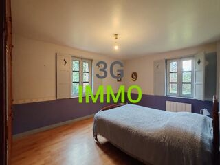  Maison � vendre 4 pi�ces 