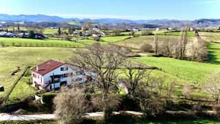  Maison � vendre 12 pi�ces 311 m�