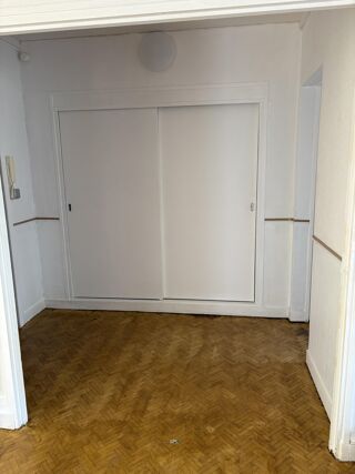  Appartement � vendre 3 pi�ces 82 m�