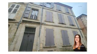  Immeuble à vendre 393 m² Agen