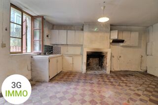  Maison � vendre 8 pi�ces 188 m�