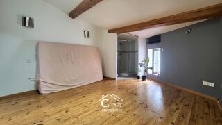  Maison  vendre 4 pices 130 m