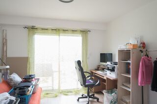  Maison � vendre 7 pi�ces 