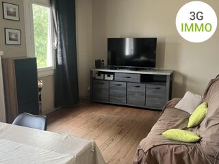  Maison � vendre 4 pi�ces 70 m�