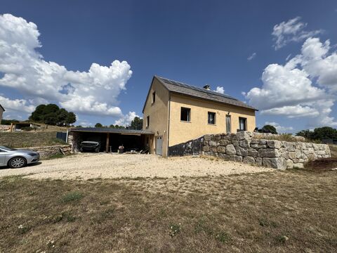   Maison 7 pi�ces Maison - 7 pi�ce(s) - 144 m�