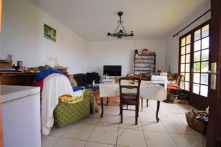  Maison � vendre 4 pi�ces 