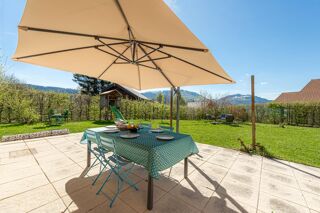  Maison � vendre 10 pi�ces 230 m�