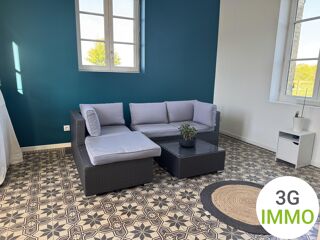  Maison � vendre 8 pi�ces 173 m�