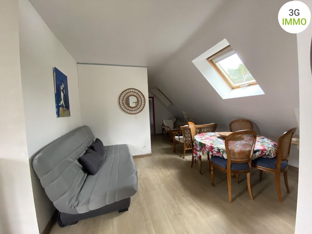  vendre  Maison Ploeren (56880)