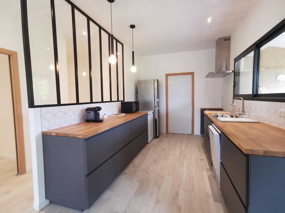 Vente Maison Propri�t� 4 pi�ces L'isle-jourdain