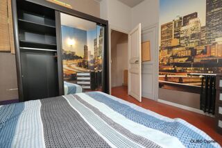  Maison à vendre 5 pièces 96 m²